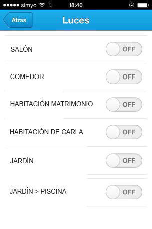 agmabuxikhq8a5th87ftwtkkez3sv7golzqtdiwpdz8d