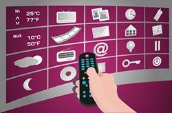 batimentintelligent3