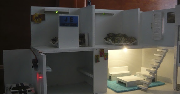 Maqueta_casa_domotica_arduino_jetutoriales_by_Jeovani_Martinez_1